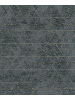 Novamur Kylie Behang met driehoekjesprint - 6839-40