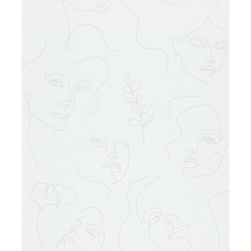 10,05m x 53cm