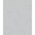 Bestel een staaltje Bestel een staaltje