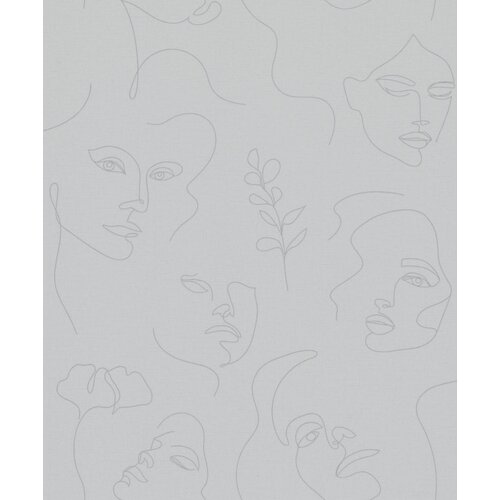10,05m x 53cm