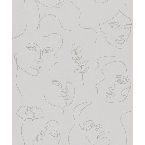 10,05m x 53cm