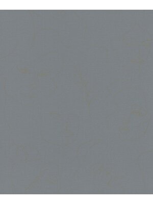 Novamur Kylie Behang met fineline gezichten - 6842-40