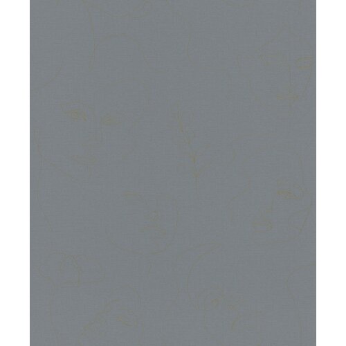 10,05m x 53cm