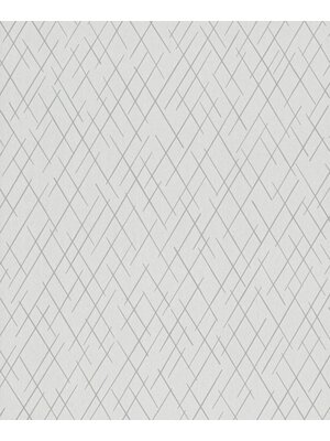 Novamur Kylie Behang met grafische ruitprint - 6834-10