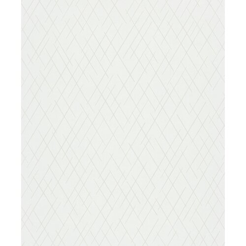 10,05m x 53cm