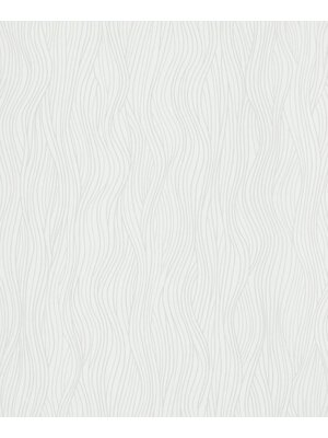 Novamur Kylie Behang met organische lijnen - 6833-10 Novamur Kylie Behang met organische lijnen - 6833-10