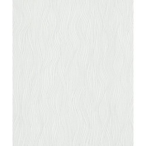 10,05m x 53cm