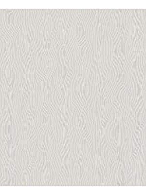 Novamur Kylie Behang met organische lijnen - 6833-30
