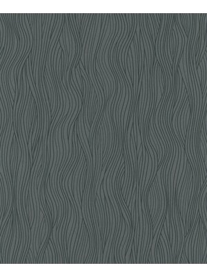 Novamur Kylie Behang met organische lijnen - 6833-40