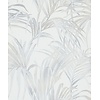 Novamur Kylie Behang met palmbladeren - 6835-10