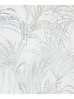 Novamur Kylie Behang met palmbladeren - 6835-10