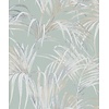 Novamur Kylie Behang met palmbladeren - 6835-30