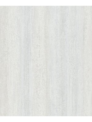 Novamur Kylie Behang met structuur, glans en glitter - 6838-10