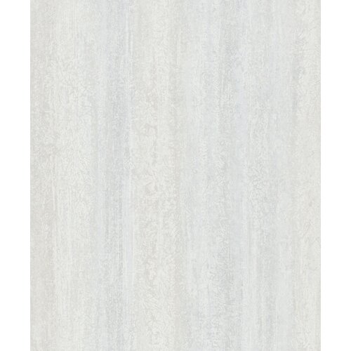 10,05m x 53cm