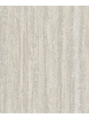 Novamur Kylie Behang met structuur, glans en glitter - 6838-20