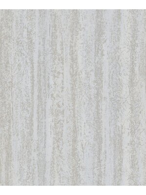 Novamur Kylie Behang met structuur, glans en glitter - 6838-30 Novamur Kylie Behang met structuur, glans en glitter - 6838-30