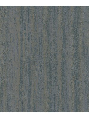 Novamur Kylie Behang met structuur, glans en glitter - 6838-40