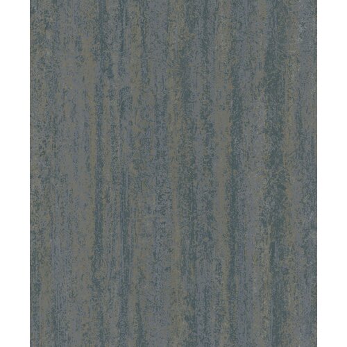 10,05m x 53cm