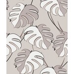 Bestel een staaltje Bestel een staaltje