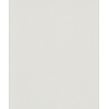 Novamur Kylie Behang roomwit structuur - 6836-10