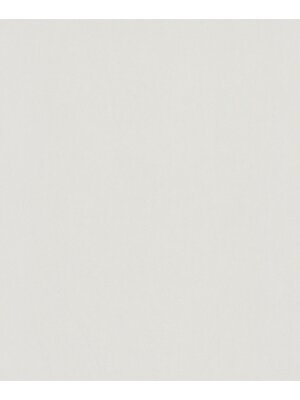 Novamur Kylie Behang roomwit structuur - 6836-10