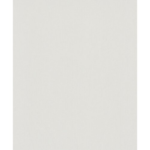 10,05m x 53cm