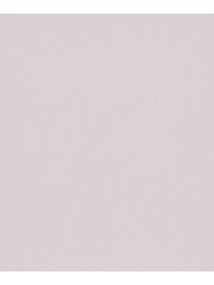 Novamur Kylie Behang roze structuur - 6836-30