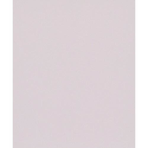 10,05m x 53cm