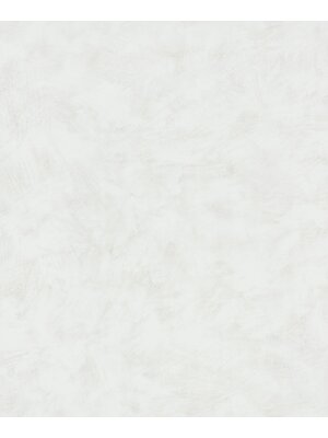 Novamur Kylie Behang uni - 6840-10