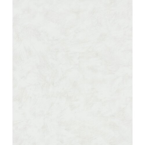 10,05m x 53cm