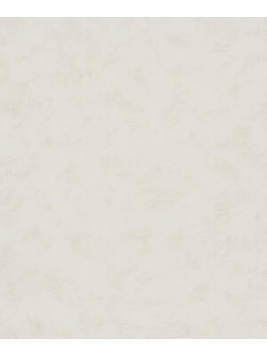 Novamur Kylie Behang uni - 6840-20