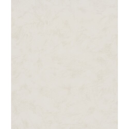10,05m x 53cm
