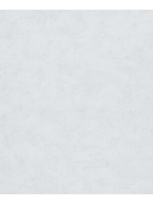 Novamur Kylie Behang uni - 6840-30