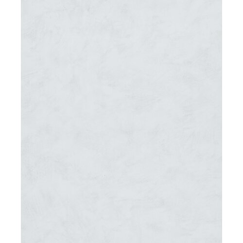 10,05m x 53cm
