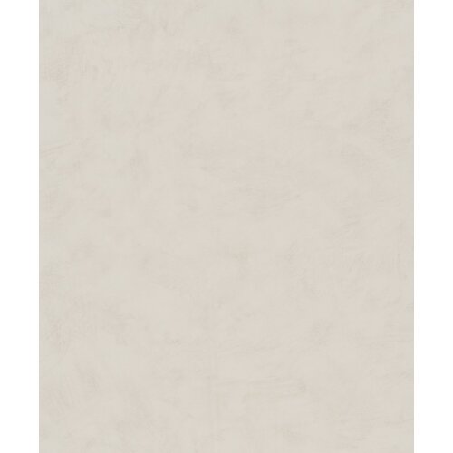 10,05m x 53cm