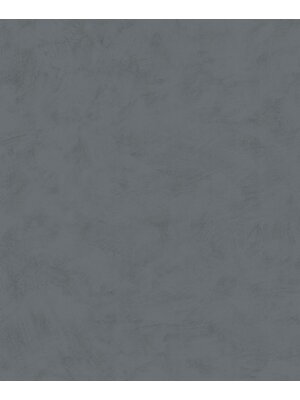 Novamur Kylie Behang uni - 6840-50