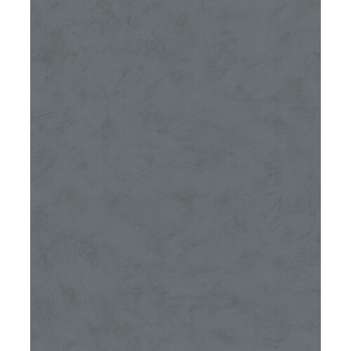 10,05m x 53cm