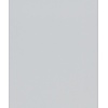Novamur Kylie Behang uni lichtgrijs - 6837-10