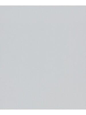 Noordwand Kylie Behang uni lichtgrijs - 6837-10 Noordwand Kylie Behang uni lichtgrijs - 6837-10
