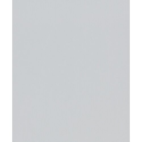 10,05m x 53cm
