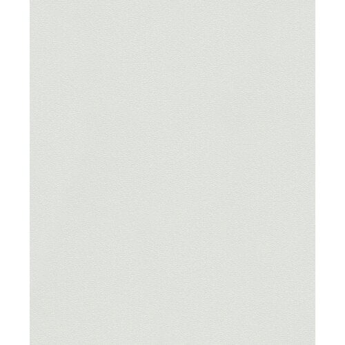 10,05m x 53cm