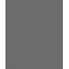 Novamur Kylie; Kids Walls Behang uni donkergrijs - 6712-60