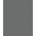 Bestel een staaltje Bestel een staaltje