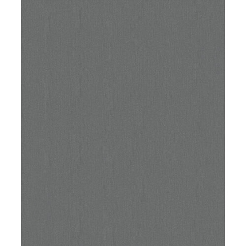10,05m x 53cm