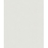 Novamur Kylie; Kids Walls Behang uni lichtgrijs - 6712-40