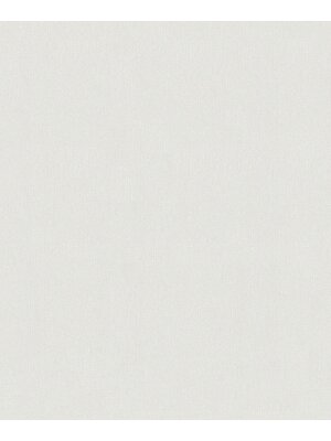 Novamur Kylie; Kids Walls Behang uni lichtgrijs - 6712-40