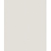 Novamur Kylie; Kids Walls Behang uni lichtgrijs - 6713-10