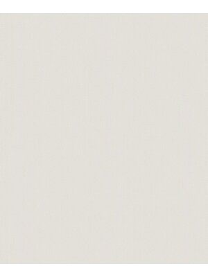 Novamur Kylie; Kids Walls Behang uni lichtgrijs - 6713-10