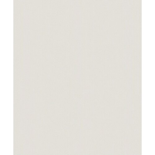 10,05m x 53cm