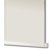 Novamur Kylie; Kids Walls Behang uni lichtgrijs - 6713-10